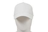 WASHINGTON CAPPELLINO 6 PANNELLI IN TESSUTO TWILL TECNICO PAYPER personalizzato con logo - Pubblienne