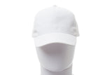 DENVER CAPPELLINO 5 PANNELLI IN TWILL SPAZZOLATO PAYPER personalizzato con logo - Pubblienne