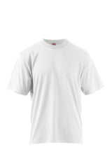 COOL T-SHIRT A MANICA CORTA IN 100% COTONE PAYPER personalizzato con logo - Pubblienne