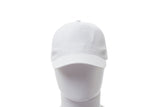 NEW YORK YOUTH CAPPELLINO DA BAMBINO 5 PANNELLI IN TWILL PAYPER personalizzato con logo - Pubblienne