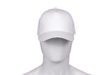 KEY WEST CAPPELLINO 5 PANNELLI IN TWILL DI COTONE PAYPER personalizzato con logo - Pubblienne