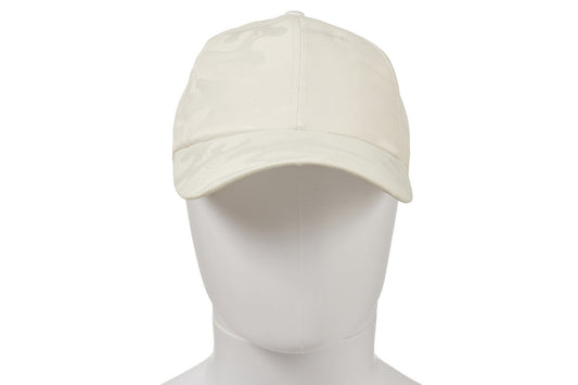 KENTUCKY CAPPELLINO 6 PANNELLI IN TESSUTO JACQUARD PAYPER personalizzato con logo - Pubblienne