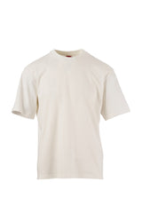 COOL T-SHIRT A MANICA CORTA IN 100% COTONE PAYPER personalizzato con logo - Pubblienne