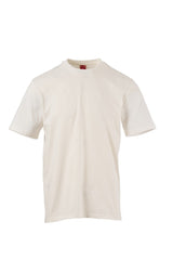 FLEXO T-SHIRT A MANICA CORTA IN 100% COTONE PAYPER personalizzato con logo - Pubblienne