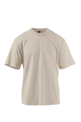 WAVE T-SHIRT A MANICA CORTA IN 100% COTONE PAYPER personalizzato con logo - Pubblienne
