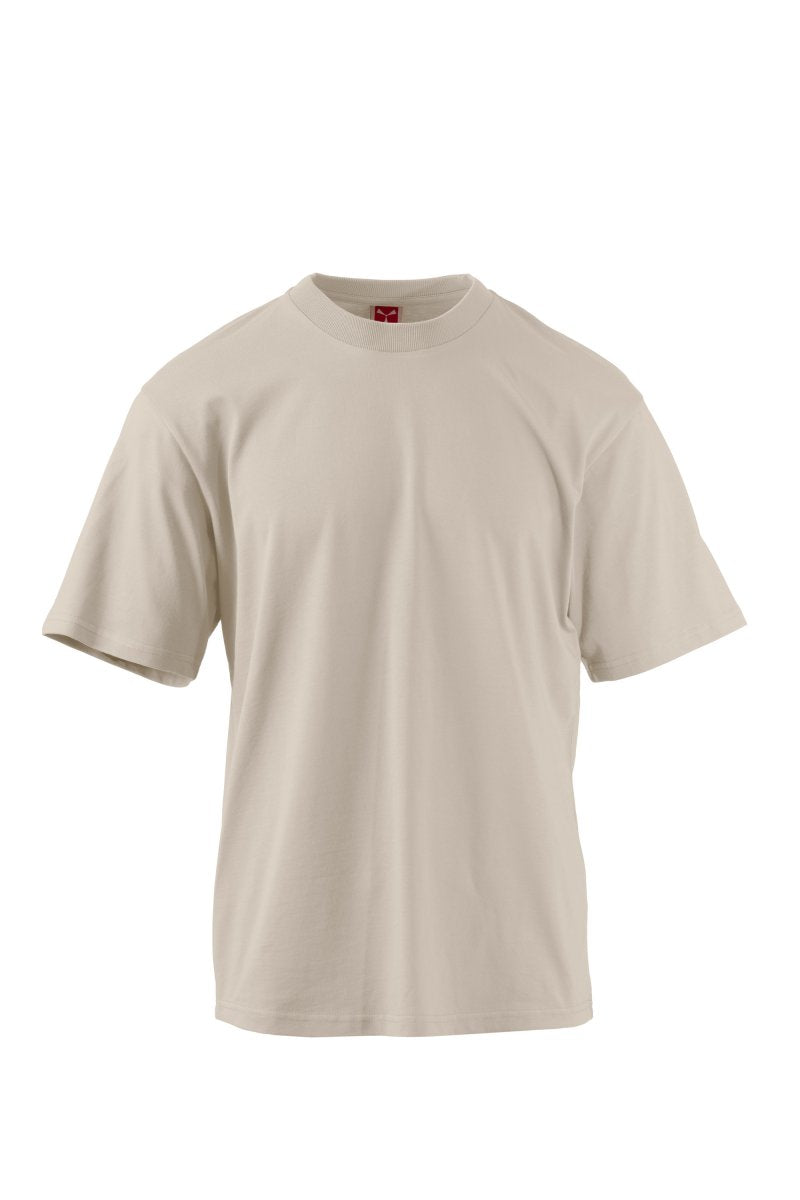 WAVE T-SHIRT A MANICA CORTA IN 100% COTONE PAYPER personalizzato con logo - Pubblienne