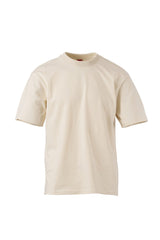 COOL T-SHIRT A MANICA CORTA IN 100% COTONE PAYPER personalizzato con logo - Pubblienne