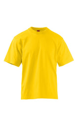 COOL T-SHIRT A MANICA CORTA IN 100% COTONE PAYPER personalizzato con logo - Pubblienne