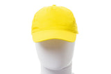 NEW YORK CAPPELLINO 5 PANNELLI IN TWILL DI COTONE PAYPER personalizzato con logo - Pubblienne