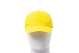 NEW YORK YOUTH CAPPELLINO DA BAMBINO 5 PANNELLI IN TWILL PAYPER personalizzato con logo - Pubblienne