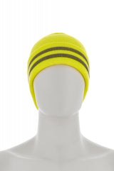 EVEREST REFLEX BERRETTO IN MAGLIA RETRORIFLETTENTE PAYPER personalizzato con logo - Pubblienne