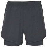 R6655 - Roly Lanus Pantaloncino Donna personalizzato con logo - Pubblienne