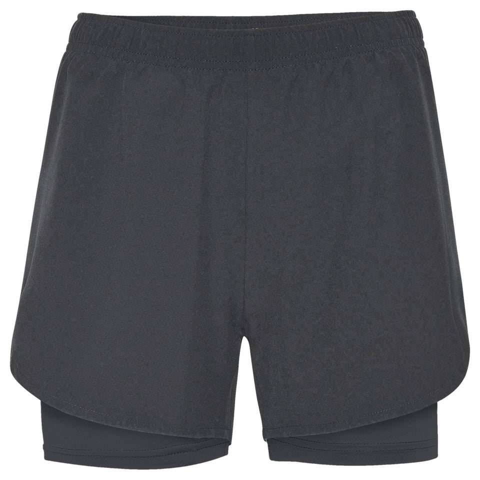 R6655 - Roly Lanus Pantaloncino Donna personalizzato con logo - Pubblienne