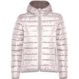 R5091 - Roly Norway Woman Giacca Giubbino Donna personalizzato con logo - Pubblienne