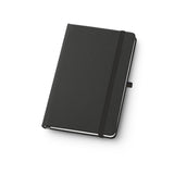 0182 - AGENDINA SETTIMANALE CM 9,5X14 personalizzato con logo - Pubblienne
