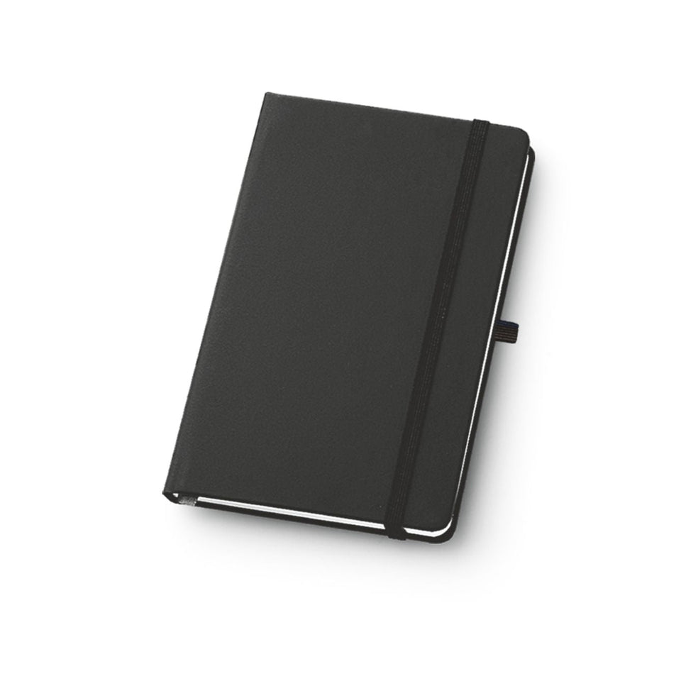 0182 - AGENDINA SETTIMANALE CM 9,5X14 personalizzato con logo - Pubblienne