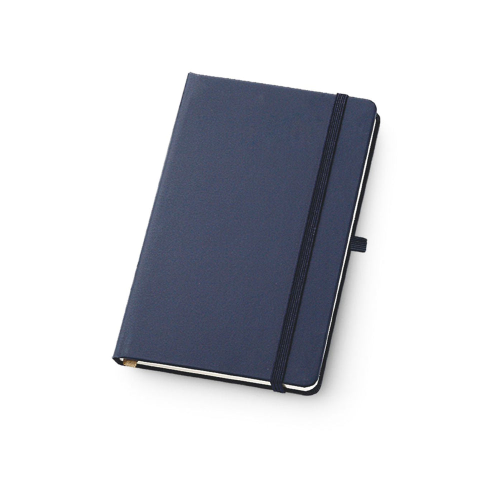 0182 - AGENDINA SETTIMANALE CM 9,5X14 personalizzato con logo - Pubblienne