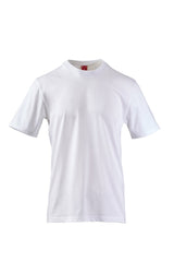 FLEXO T-SHIRT A MANICA CORTA IN 100% COTONE PAYPER personalizzato con logo - Pubblienne