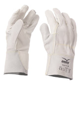 PILOT 70 GUANTO CON PALMO E DITO INDICE PAYPER personalizzato con logo - Pubblienne