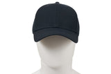 CINCINNATI CAPPELLINO 6 PANNELLI IN TWILL DI ACRILICO PAYPER personalizzato con logo - Pubblienne