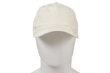 KENTUCKY CAPPELLINO 6 PANNELLI IN TESSUTO JACQUARD PAYPER personalizzato con logo - Pubblienne