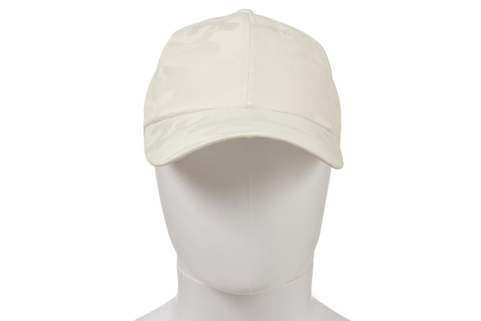 KENTUCKY CAPPELLINO 6 PANNELLI IN TESSUTO JACQUARD PAYPER personalizzato con logo - Pubblienne