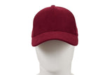 MONTANA CAPPELLINO 6 PANNELLI IN TESSUTO A COSTE PAYPER personalizzato con logo - Pubblienne