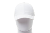 NEBRASKA CAPPELLINO 6 PANNELLI IN TWILL SPAZZOLATO PAYPER personalizzato con logo - Pubblienne