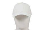 DETROIT CAPPELLINO 6 PANNELLI IN TWILL SPAZZOLATO PAYPER personalizzato con logo - Pubblienne