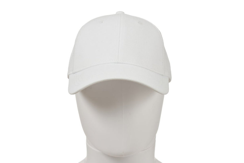 DETROIT CAPPELLINO 6 PANNELLI IN TWILL SPAZZOLATO PAYPER personalizzato con logo - Pubblienne