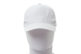 NEW YORK CAPPELLINO 5 PANNELLI IN TWILL DI COTONE PAYPER personalizzato con logo - Pubblienne