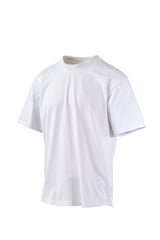 WAVE T-SHIRT A MANICA CORTA IN 100% COTONE PAYPER personalizzato con logo - Pubblienne