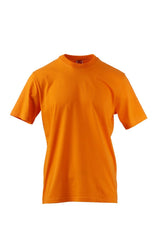 FLEXO T-SHIRT A MANICA CORTA IN 100% COTONE PAYPER personalizzato con logo - Pubblienne