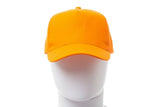 NEW YORK CAPPELLINO 5 PANNELLI IN TWILL DI COTONE PAYPER personalizzato con logo - Pubblienne