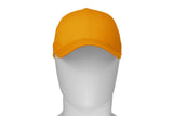 ILLINOIS CAPPELLINO 6 PANNELLI IN TWILL DI COTONE PAYPER personalizzato con logo - Pubblienne
