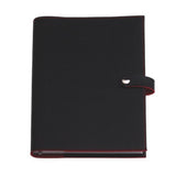 Agenda Giornaliera 17X24Cm personalizzato con logo - Pubblienne