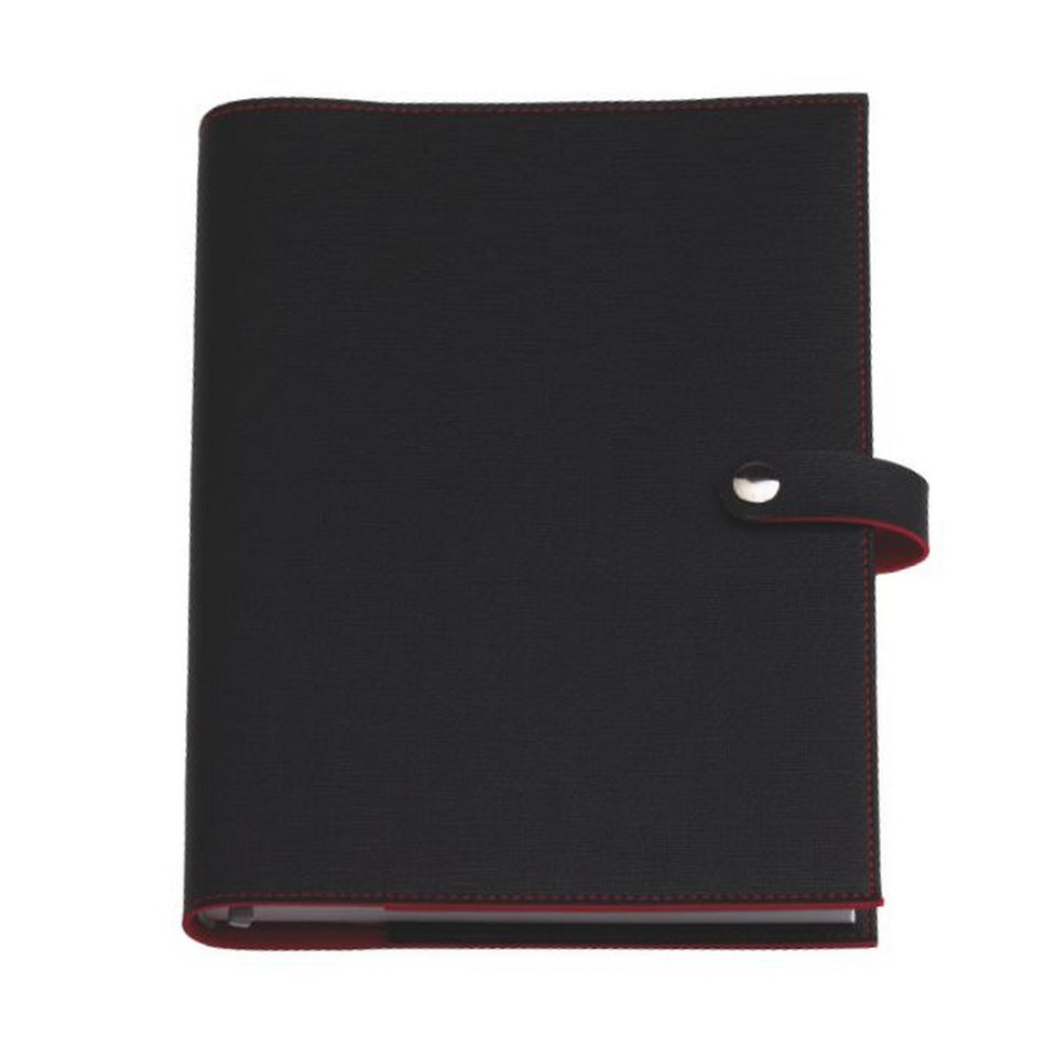 Agenda Giornaliera 17X24Cm personalizzato con logo - Pubblienne