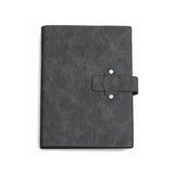 C0293 Camerana - Copertina per Agenda Giornaliera cm 15x21 personalizzato con logo - Pubblienne