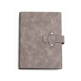 C0293 Camerana - Copertina per Agenda Giornaliera cm 15x21 personalizzato con logo - Pubblienne