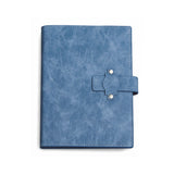 C0293 Camerana - Copertina per Agenda Giornaliera cm 15x21 personalizzato con logo - Pubblienne