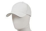 NASHVILLE CAPPELLINO 6 PANNELLI IN TESSUTO TWILL TECNICO PAYPER personalizzato con logo - Pubblienne