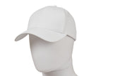 SANTA MONICA CAPPELLINO 6 PANNELLI IN TWILL DI COTONE PAYPER personalizzato con logo - Pubblienne