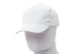 DENVER CAPPELLINO 5 PANNELLI IN TWILL SPAZZOLATO PAYPER personalizzato con logo - Pubblienne