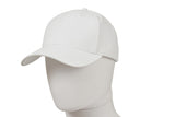 DETROIT CAPPELLINO 6 PANNELLI IN TWILL SPAZZOLATO PAYPER personalizzato con logo - Pubblienne