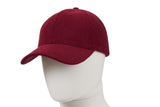 MONTANA CAPPELLINO 6 PANNELLI IN TESSUTO A COSTE PAYPER personalizzato con logo - Pubblienne