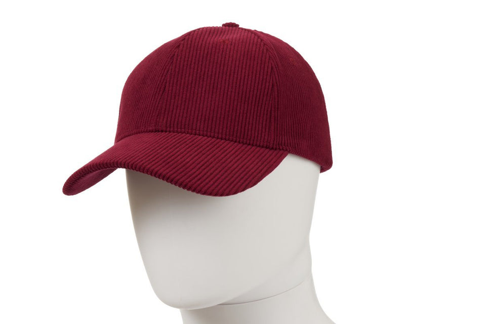 MONTANA CAPPELLINO 6 PANNELLI IN TESSUTO A COSTE PAYPER personalizzato con logo - Pubblienne