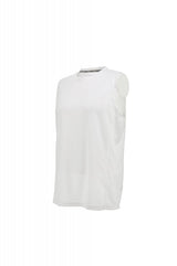 RUSH CANOTTA IN TESSUTO DRY-TECH DOPPIA CUCITURA LATERALE PAYPER personalizzato con logo - Pubblienne
