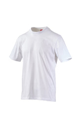 FLEXO T-SHIRT A MANICA CORTA IN 100% COTONE PAYPER personalizzato con logo - Pubblienne