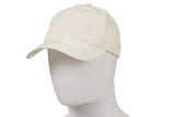 KENTUCKY CAPPELLINO 6 PANNELLI IN TESSUTO JACQUARD PAYPER personalizzato con logo - Pubblienne
