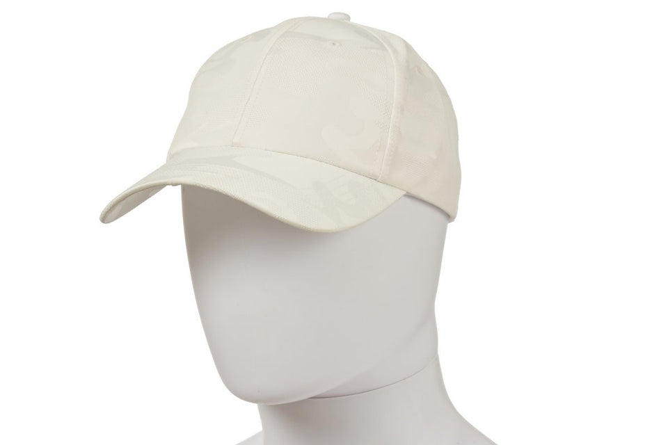 KENTUCKY CAPPELLINO 6 PANNELLI IN TESSUTO JACQUARD PAYPER personalizzato con logo - Pubblienne